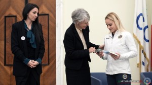 fgi 090 foto simone ferraro sfa00858 copia